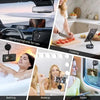 Magnetic Secure Phone Holder