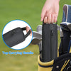 Insulated Golf Cooler Sleeve