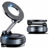 Magnetic Secure Phone Holder