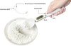 Digital Measuring Spoon Scale