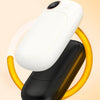 2-in-1 Hand Warmer and Power Bank