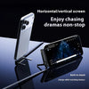 2-in-1 Charging Cable and Phone Stand