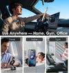 Magnetic Secure Phone Holder