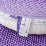 Pressure Release Memory Cotton Pillow