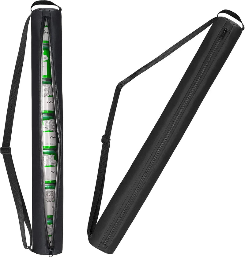 Insulated Golf Cooler Sleeve