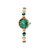 Stylish Bracelet Watch in 3 Colors