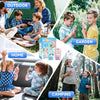 Kids Video Walkie Talkies