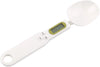 Digital Measuring Spoon Scale