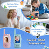 Kids Video Walkie Talkies