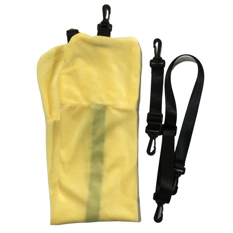U-Pack Travel and Neck Pillow