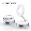 Magnetic Secure Phone Holder