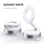 Magnetic Secure Phone Holder