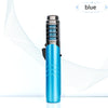Fashionable Windproof Refillable Torch