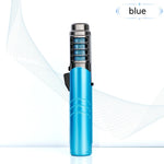Fashionable Windproof Refillable Torch