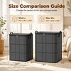 Large Capacity Storage Bag