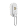 Pet Grooming Spray Comb