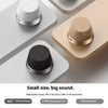 Magnetic Mini Bluetooth Speaker