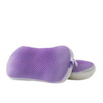 Pressure Release Memory Cotton Pillow