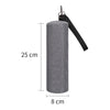 Insulated Golf Cooler Sleeve