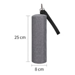 Insulated Golf Cooler Sleeve