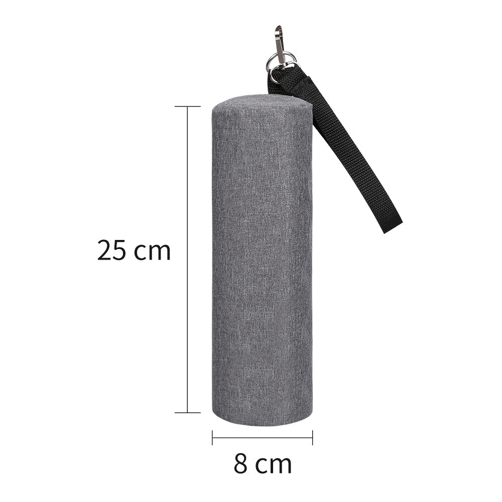 Insulated Golf Cooler Sleeve