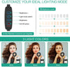 Selfie Ring Light with Phone Holder