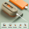 Pet Grooming Spray Comb