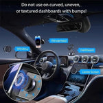 Magnetic Secure Phone Holder