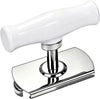Adjustable Stainless Steel Jar Opener