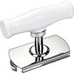 Adjustable Stainless Steel Jar Opener