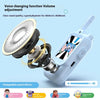Kids Video Walkie Talkies