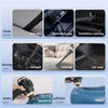 2-in-1 Hand Vacuum