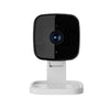 WiFi Monitor Camera with Night Vision