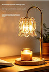 Candle Warmer Lamp