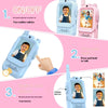 Kids Video Walkie Talkies