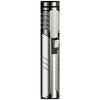 Fashionable Windproof Refillable Torch