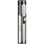 Fashionable Windproof Refillable Torch