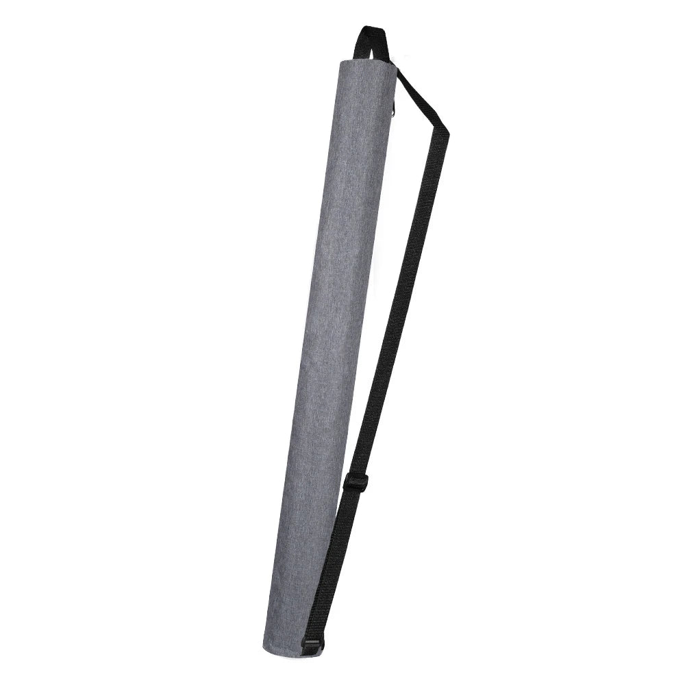 Insulated Golf Cooler Sleeve
